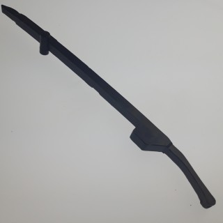 GUIDE STOPPER1