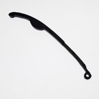 GUIDE STOPPER2