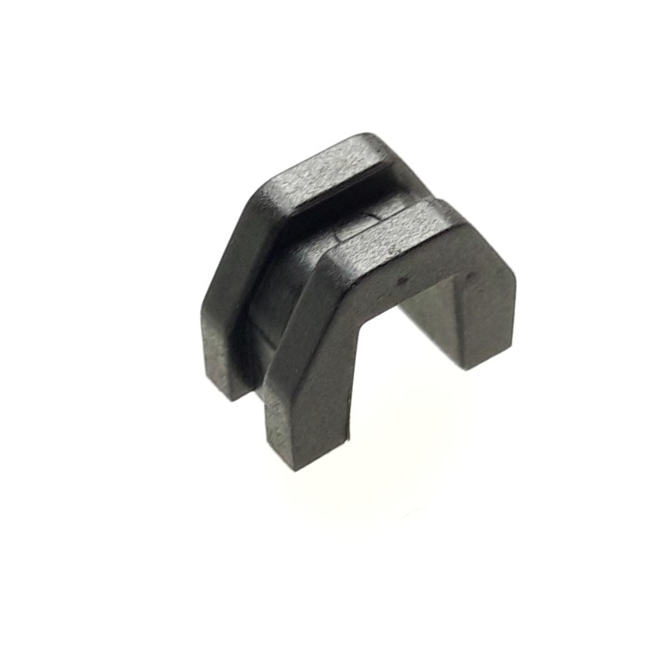 GUIDE,MOVABLE DRIVEFACE PLATE