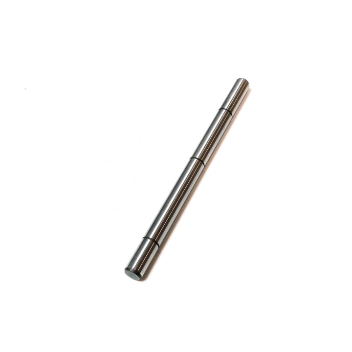 H/R GEAR SHIFT FORK SHAFT