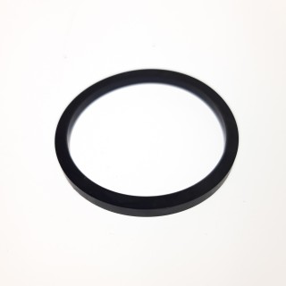 HAND BRAKE HOSE