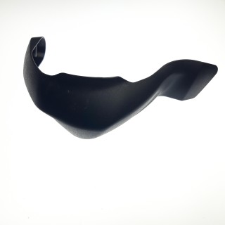 HAND GUARDS COMP., LH.