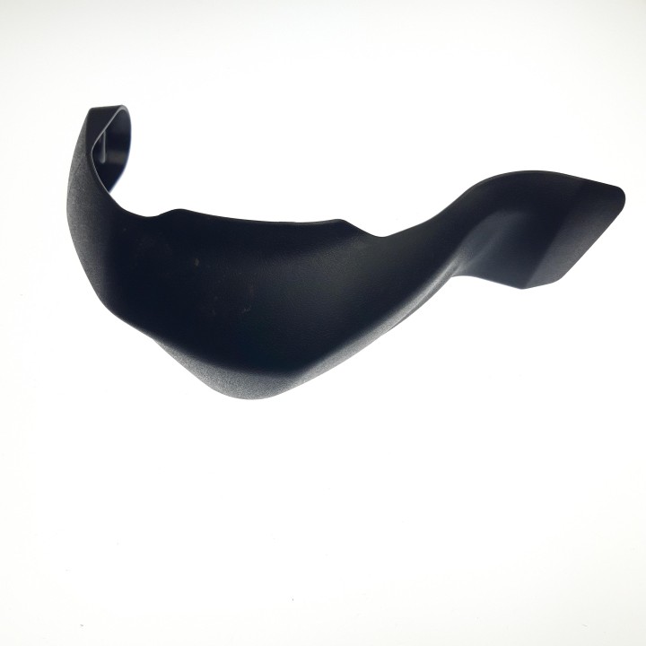 HAND GUARDS COMP., LH.