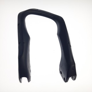 HAND HOLD. REAR (RH)