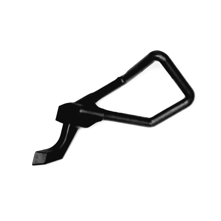 HANDHOLD-RH
