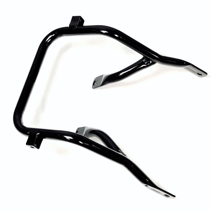 HANDLE