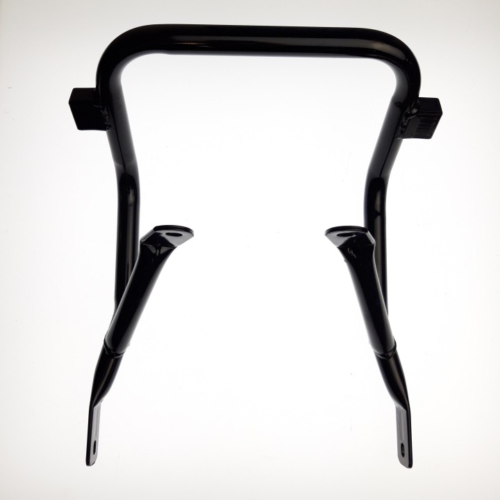 HANDLE