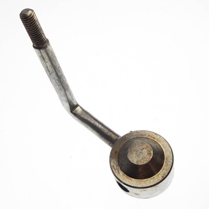 Handle