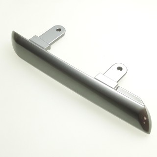 HANDLE, RH.