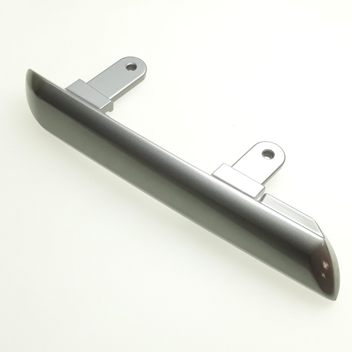 HANDLE, RH.