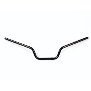 Handlebar