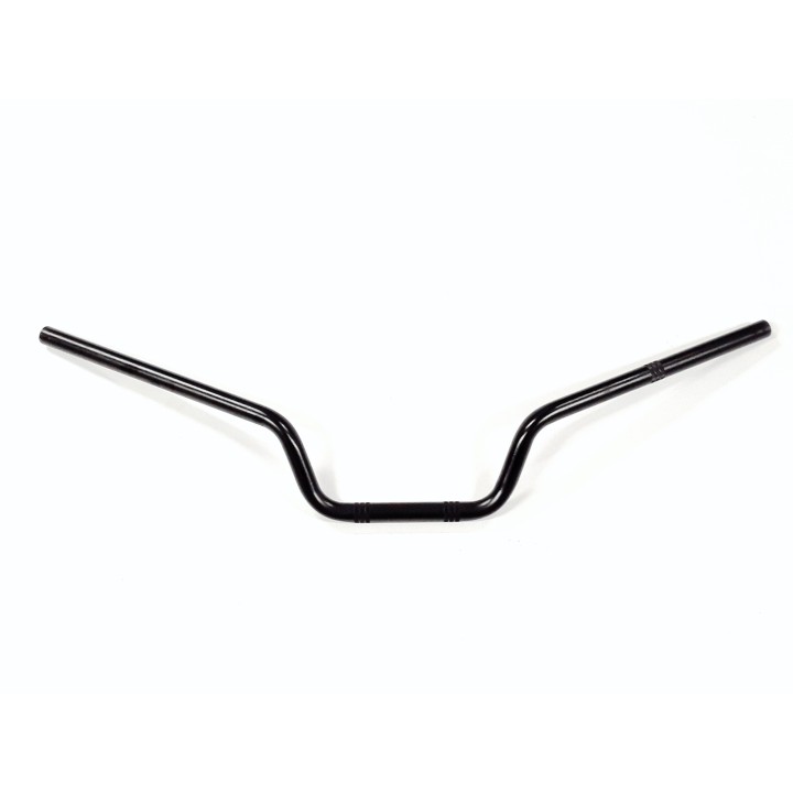 Handlebar