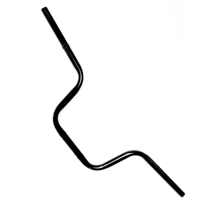 HANDLEBAR