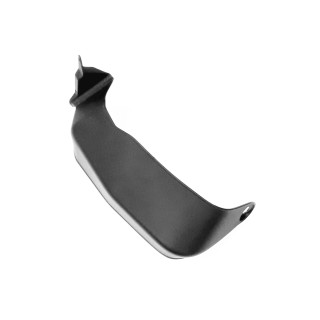 HANDLEBAR COVER RIGHT（NEW MODEL）