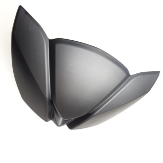 Handlebar Cover, Front