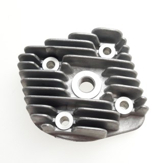 Head Cover , Cylinder