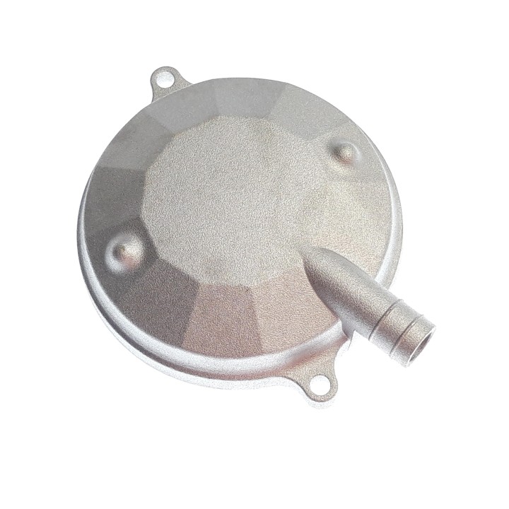 Head Cover , Cylinder