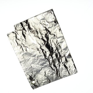 Heat Cushion(Front)