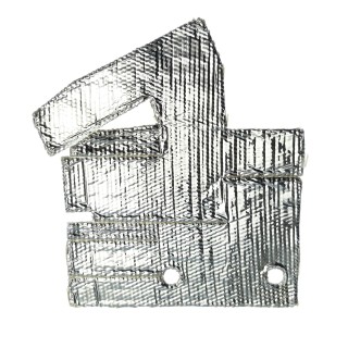HEAT INSULATION