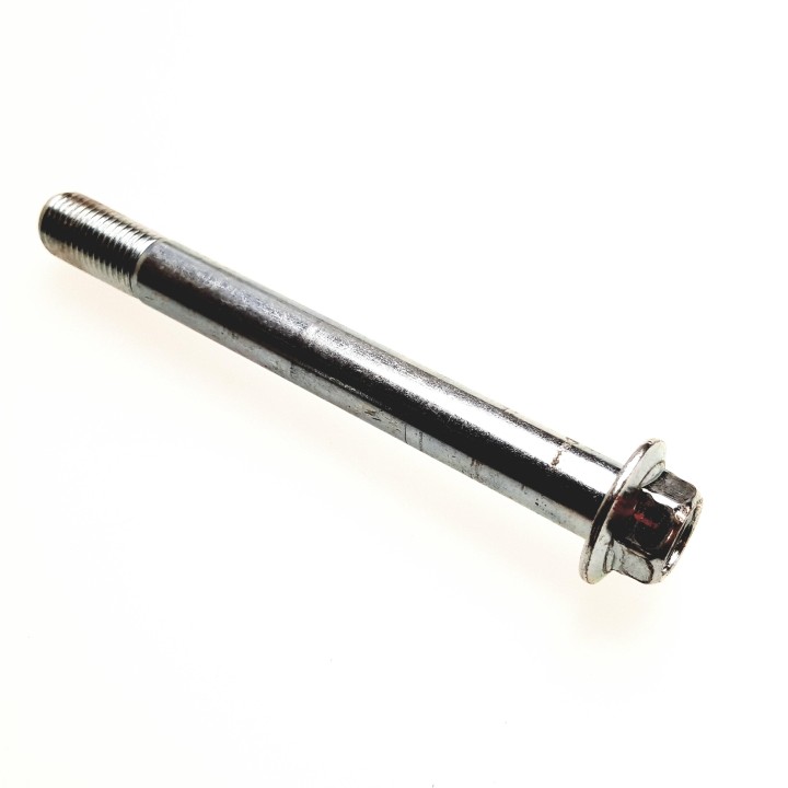Hex Washer Face Bolt