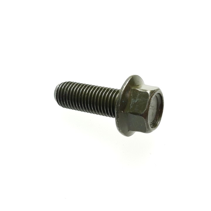 Hex Washer Face Bolt