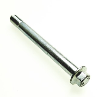 Hex Washer Face Bolt