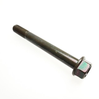 Hex. Bolt, Flange M10x85