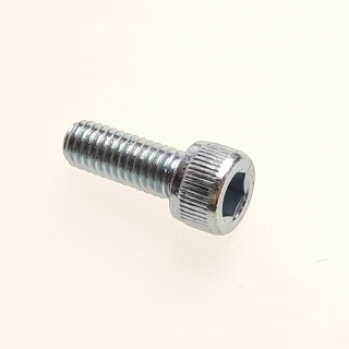 Hex. Socket Bolt