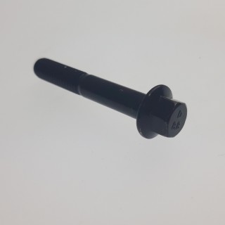 Hexagon Flange Bolt M8×1.25X50