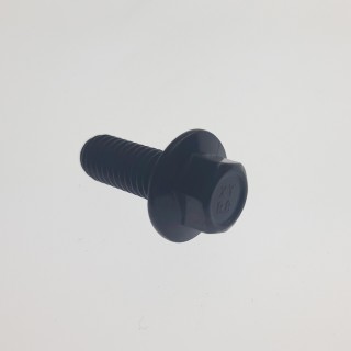 Hexagon Flange Bolt M8×1.25×20