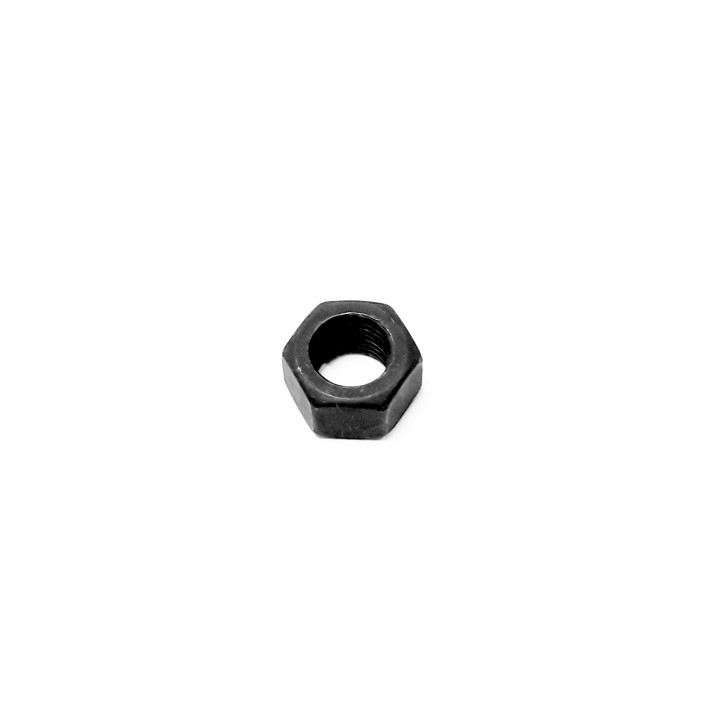 Hexagon Nut Fine Pitch M12×1.25