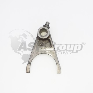 HIGH GEARSHIFT FORK