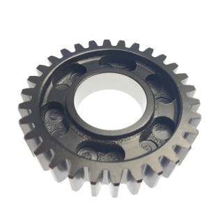 HIGHT DRIVEN GEAR