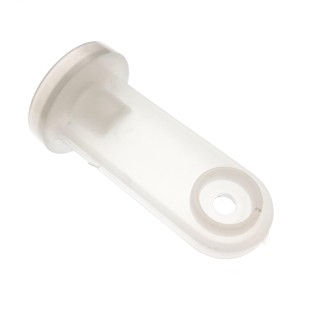 Holder