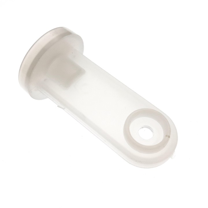 Holder