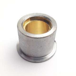 HOLDER