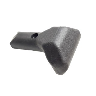 HOLDER