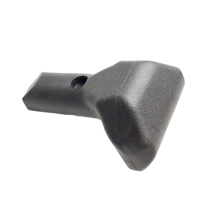 HOLDER