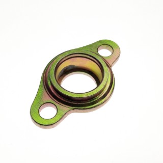 Holder, bearing