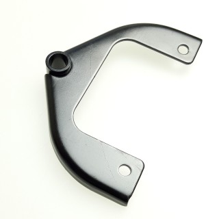 Holder, Shift Stick