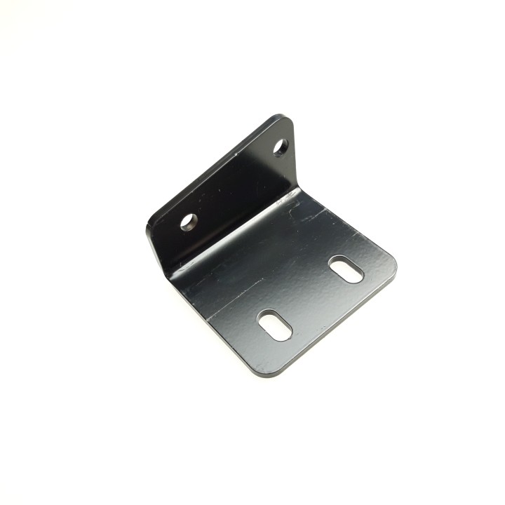 HOLDER,R.PULLIN BRACKET