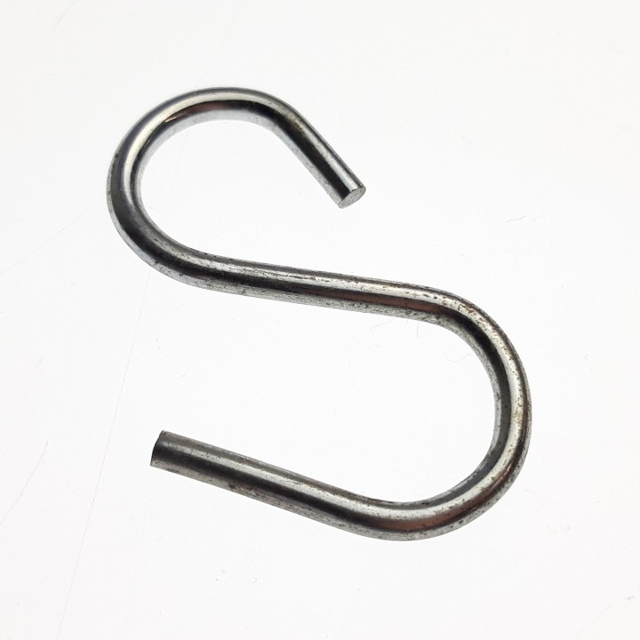 HOOK