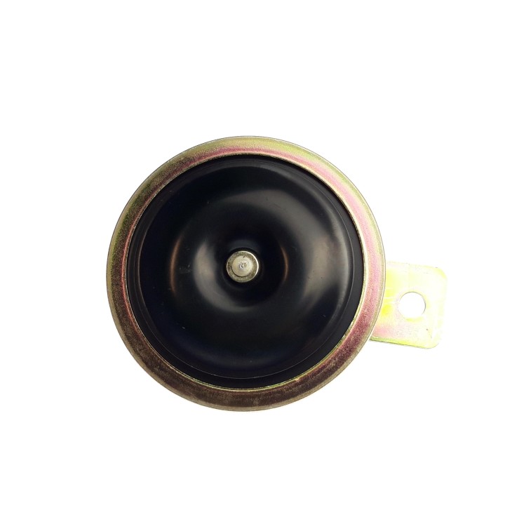 HORN ASSY