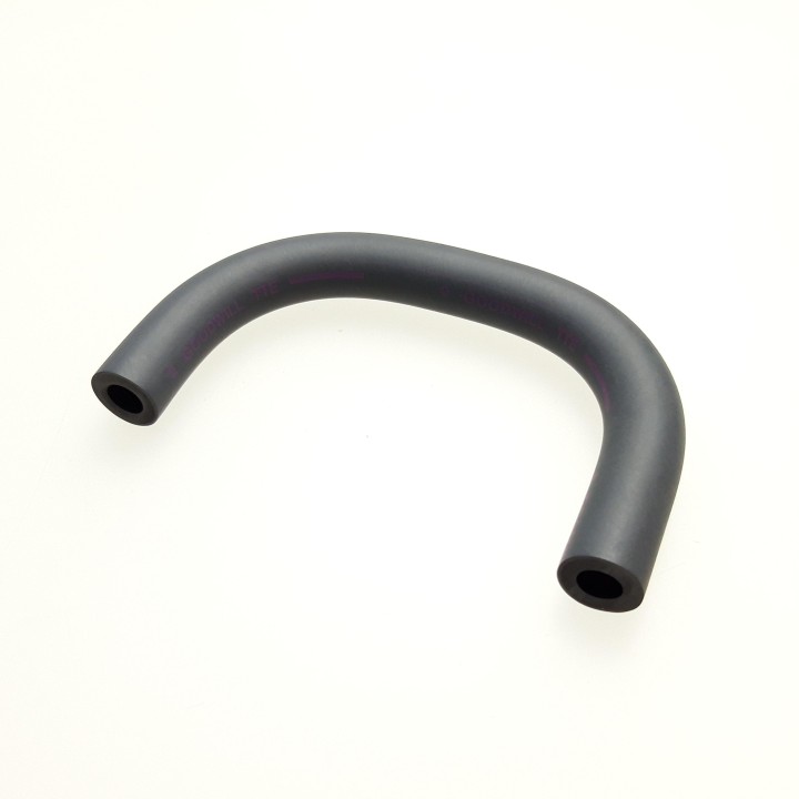 HOSE