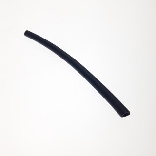 Hose (L150)