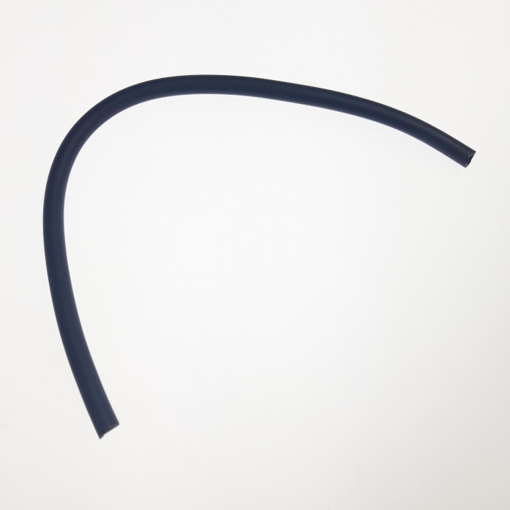 Hose (L300)