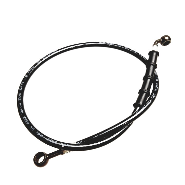 Hose 6