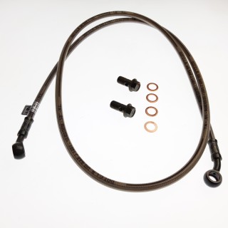 HOSE ASSY, BRAKE