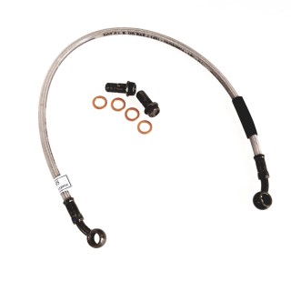 HOSE ASSY., BRAKE