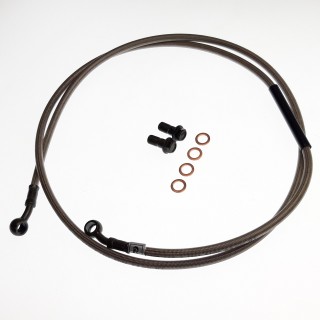 HOSE ASSY., BRAKE